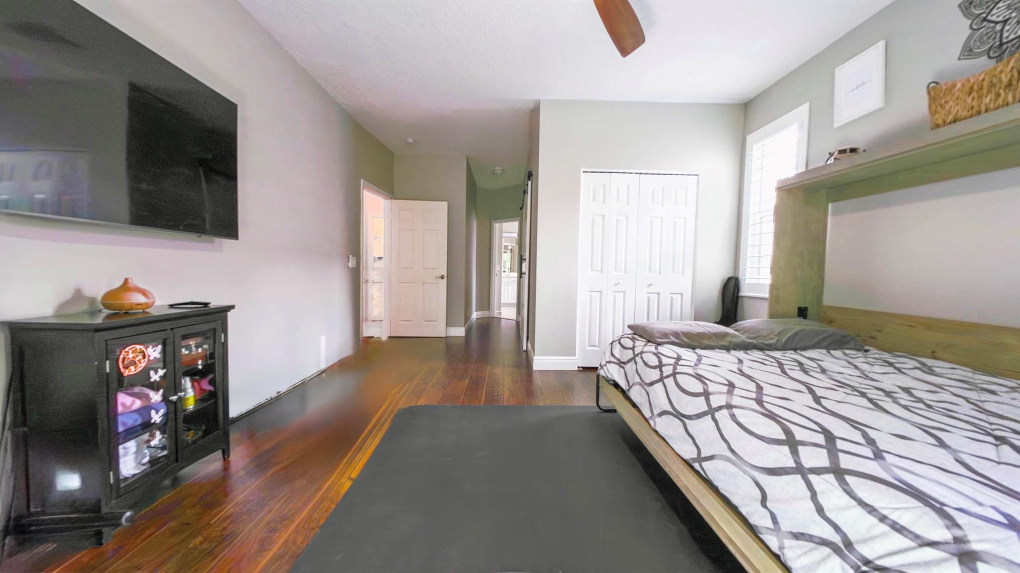 HIDDEN HOLLOW 2 - Residential