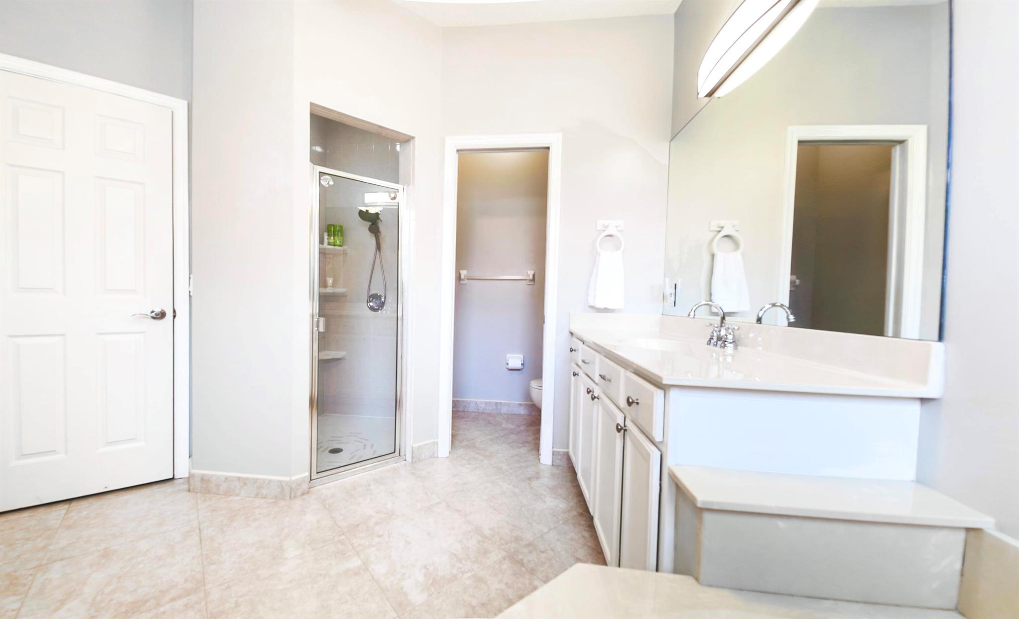 HIDDEN HOLLOW 2 - Residential