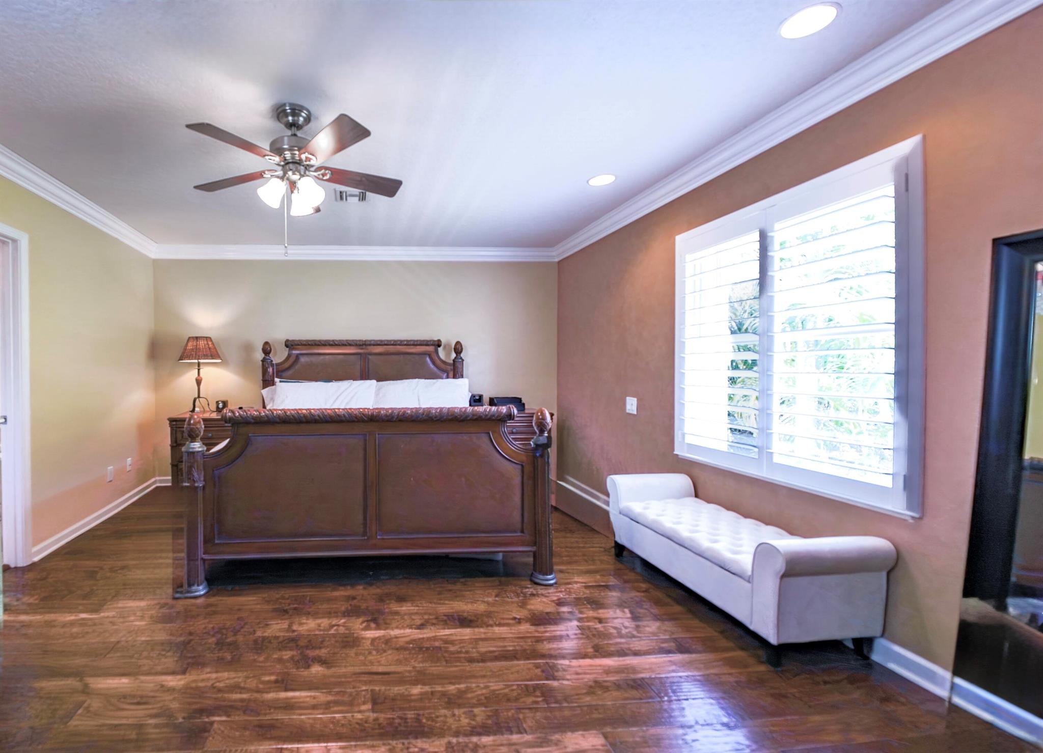 HIDDEN HOLLOW 2 - Residential