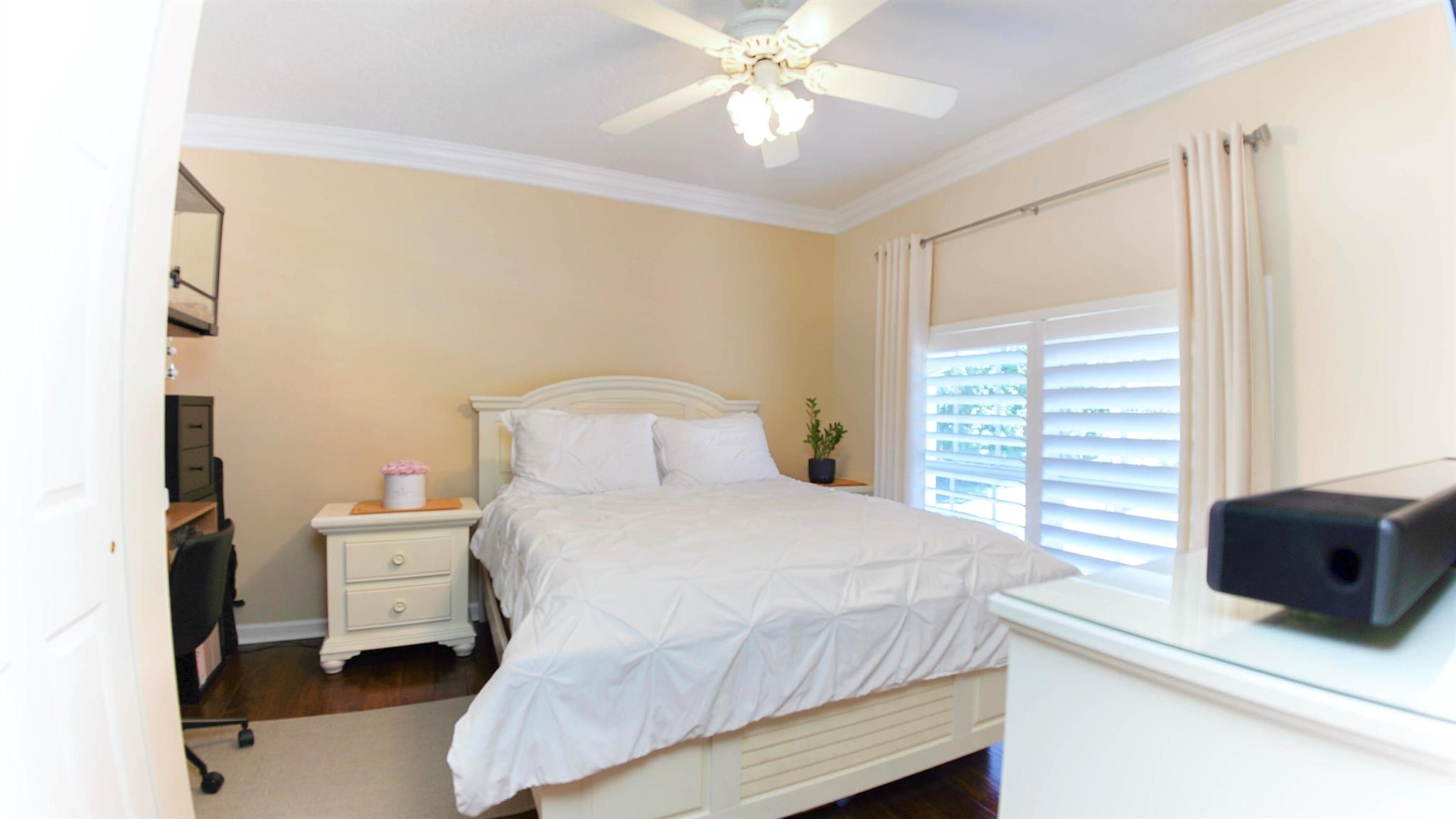 HIDDEN HOLLOW 2 - Residential