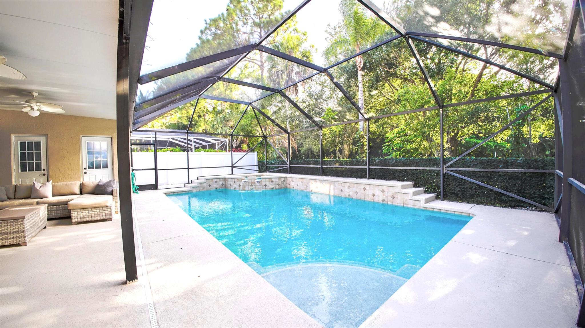 HIDDEN HOLLOW 2 - Residential