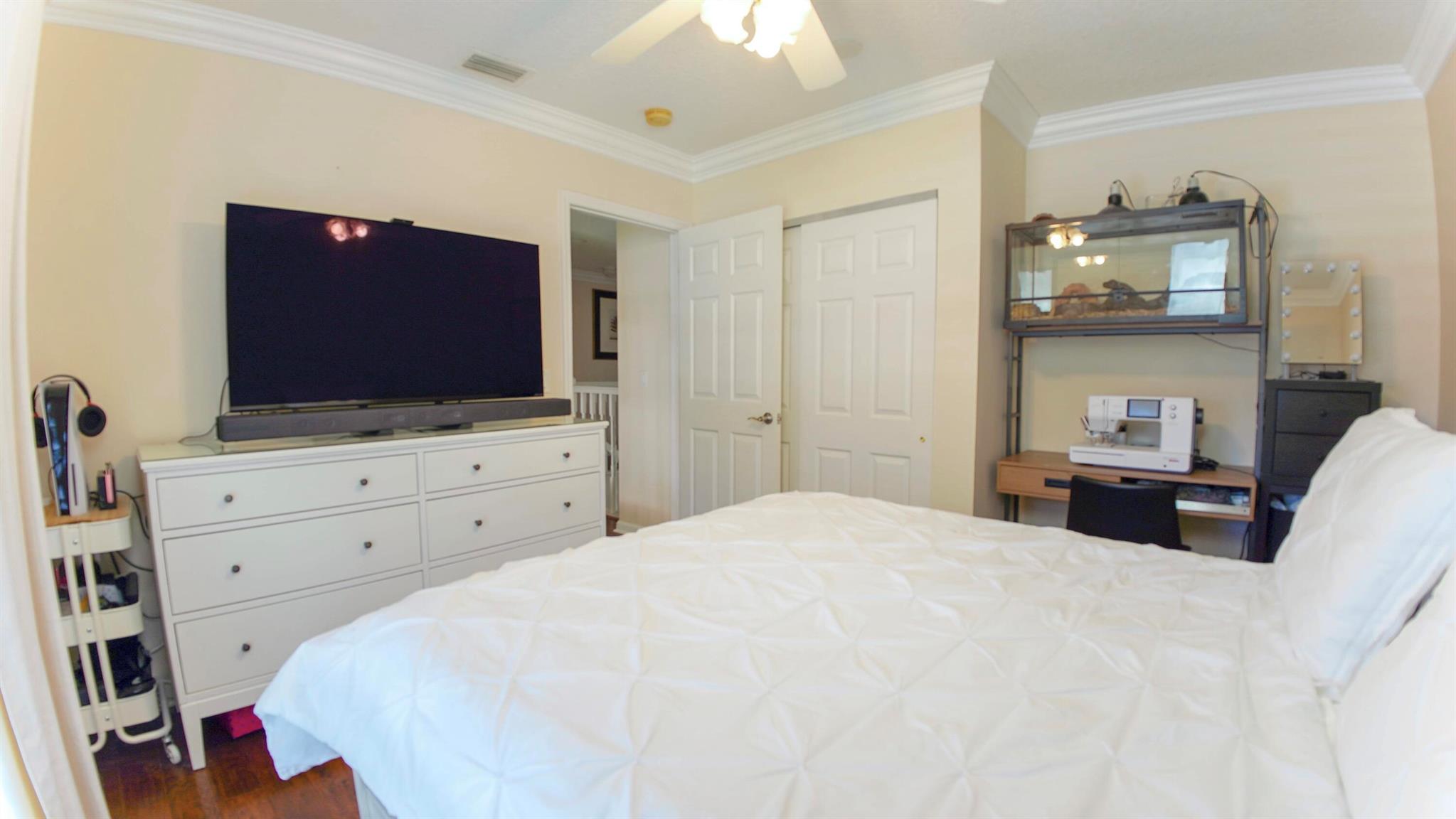 HIDDEN HOLLOW 2 - Residential