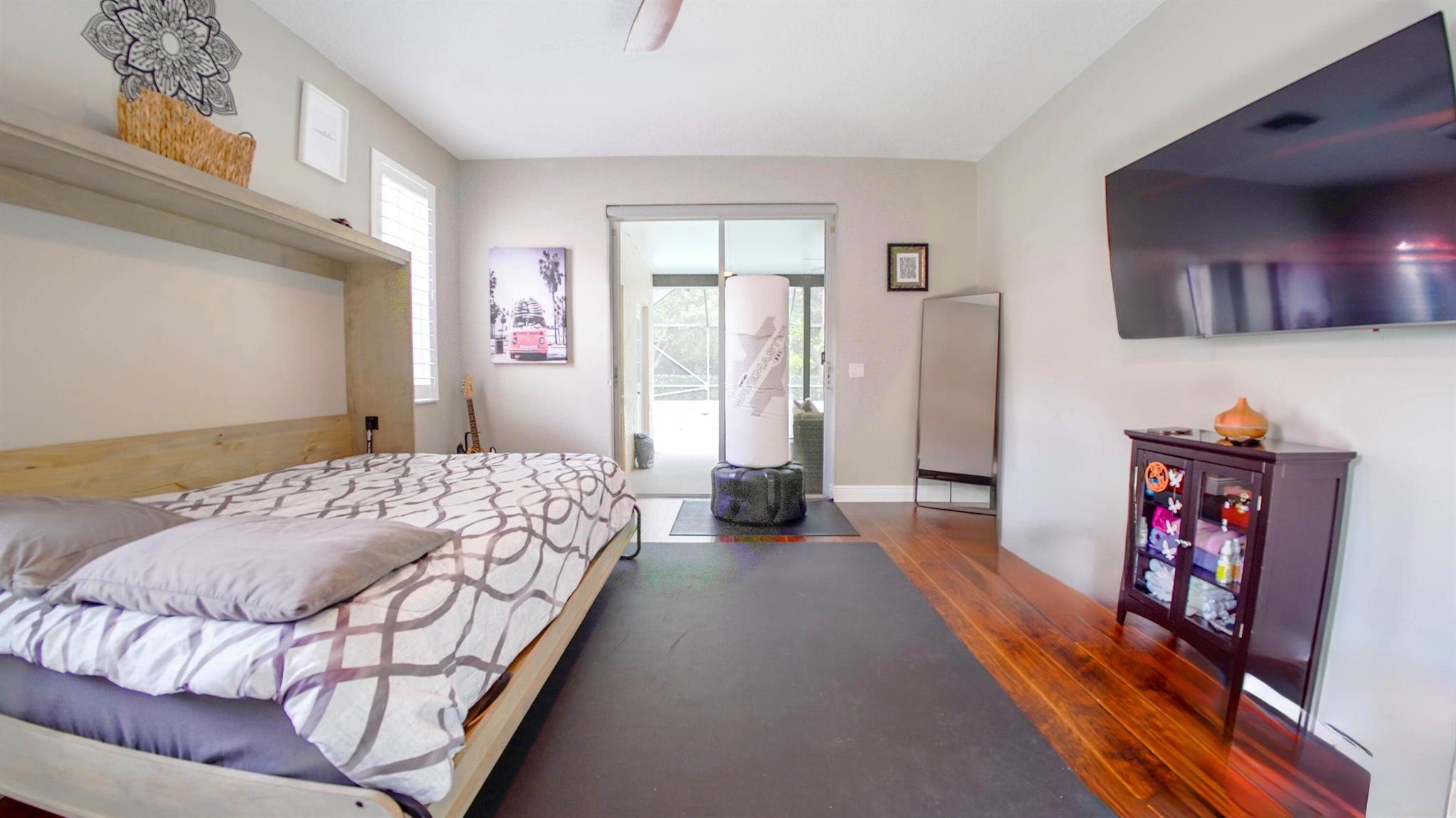 HIDDEN HOLLOW 2 - Residential