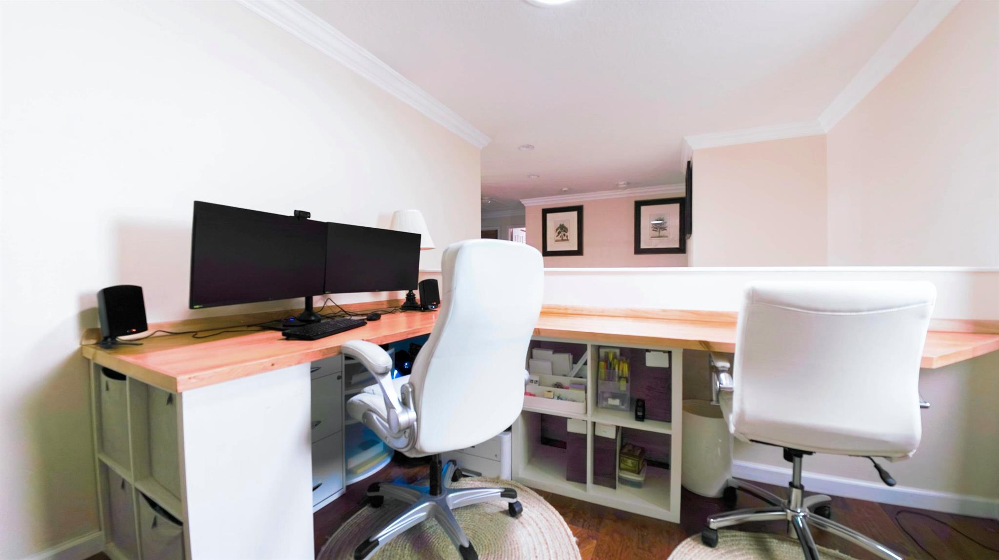 HIDDEN HOLLOW 2 - Residential