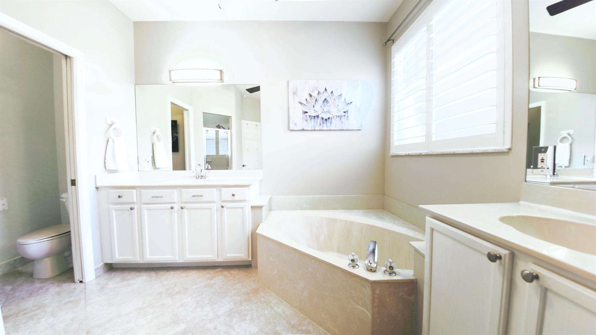 HIDDEN HOLLOW 2 - Residential