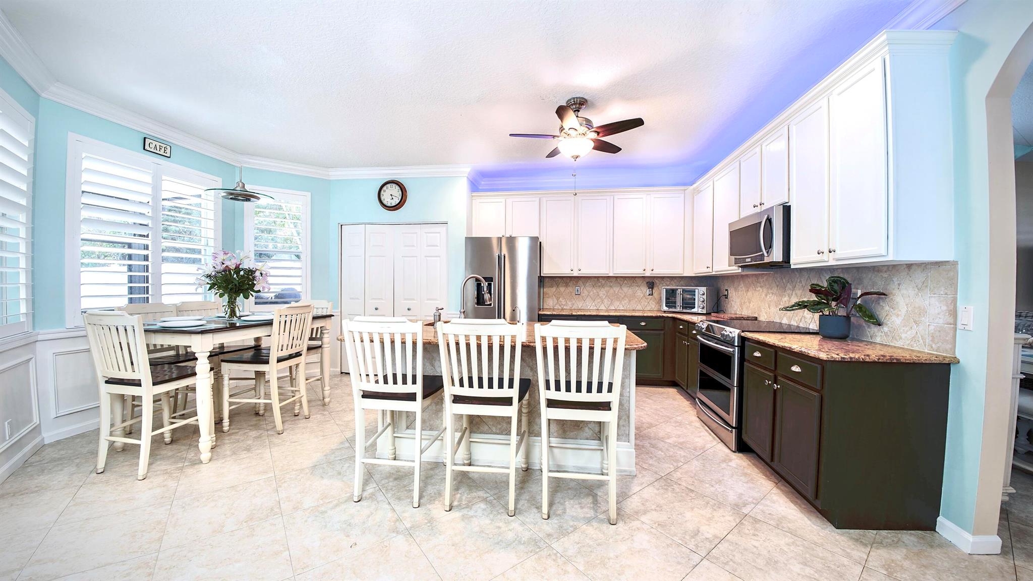 HIDDEN HOLLOW 2 - Residential