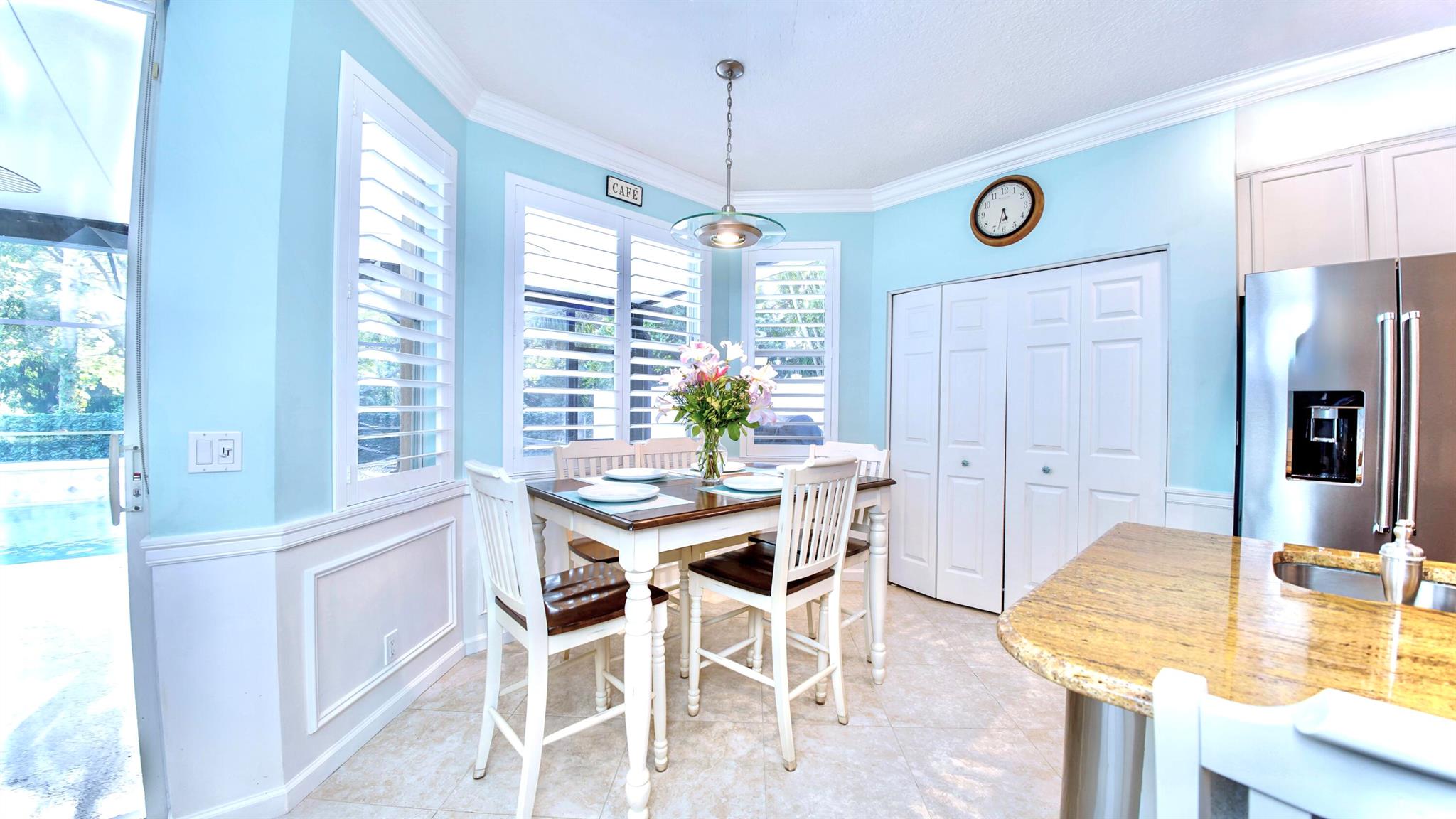 HIDDEN HOLLOW 2 - Residential