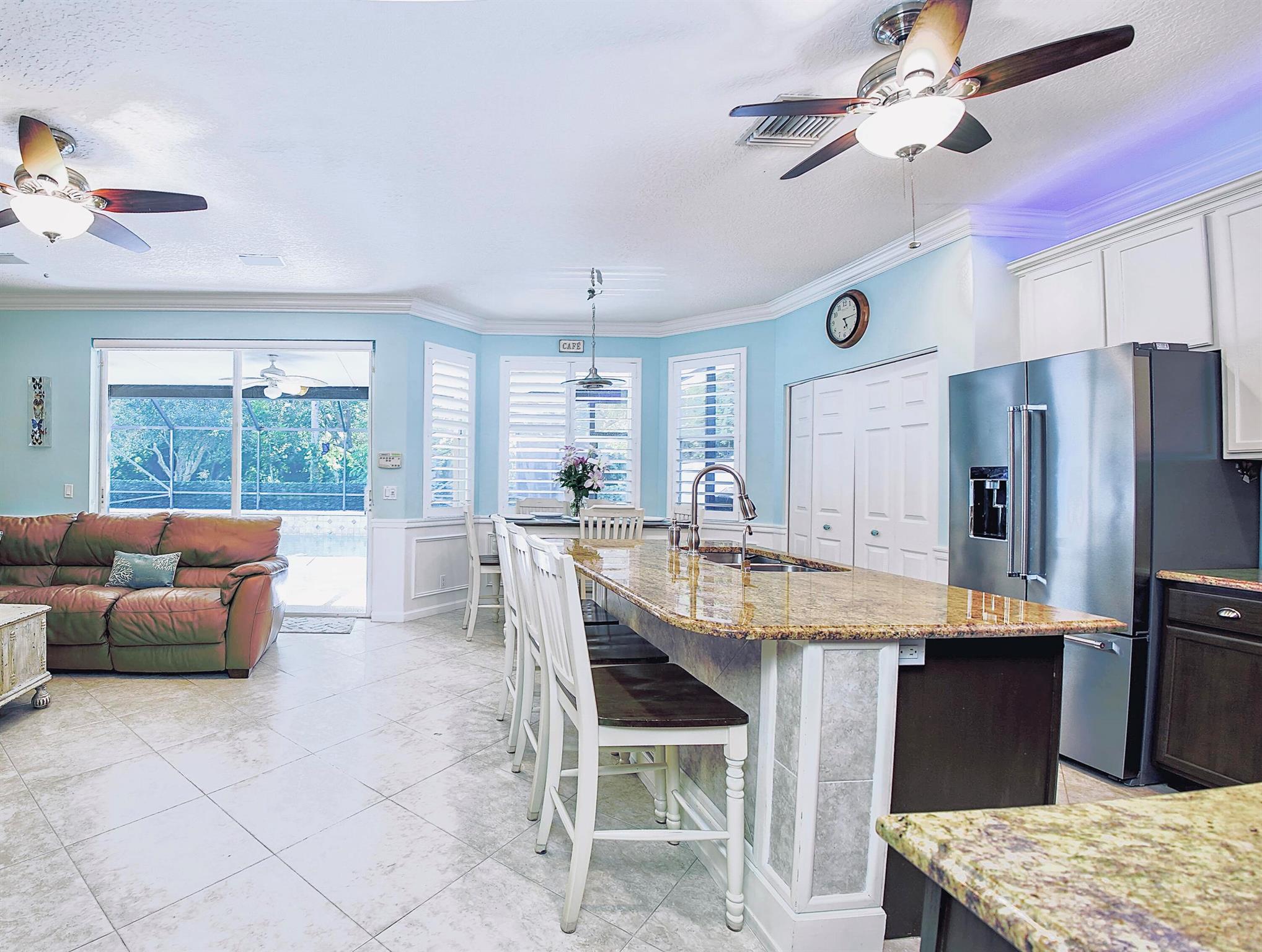 HIDDEN HOLLOW 2 - Residential