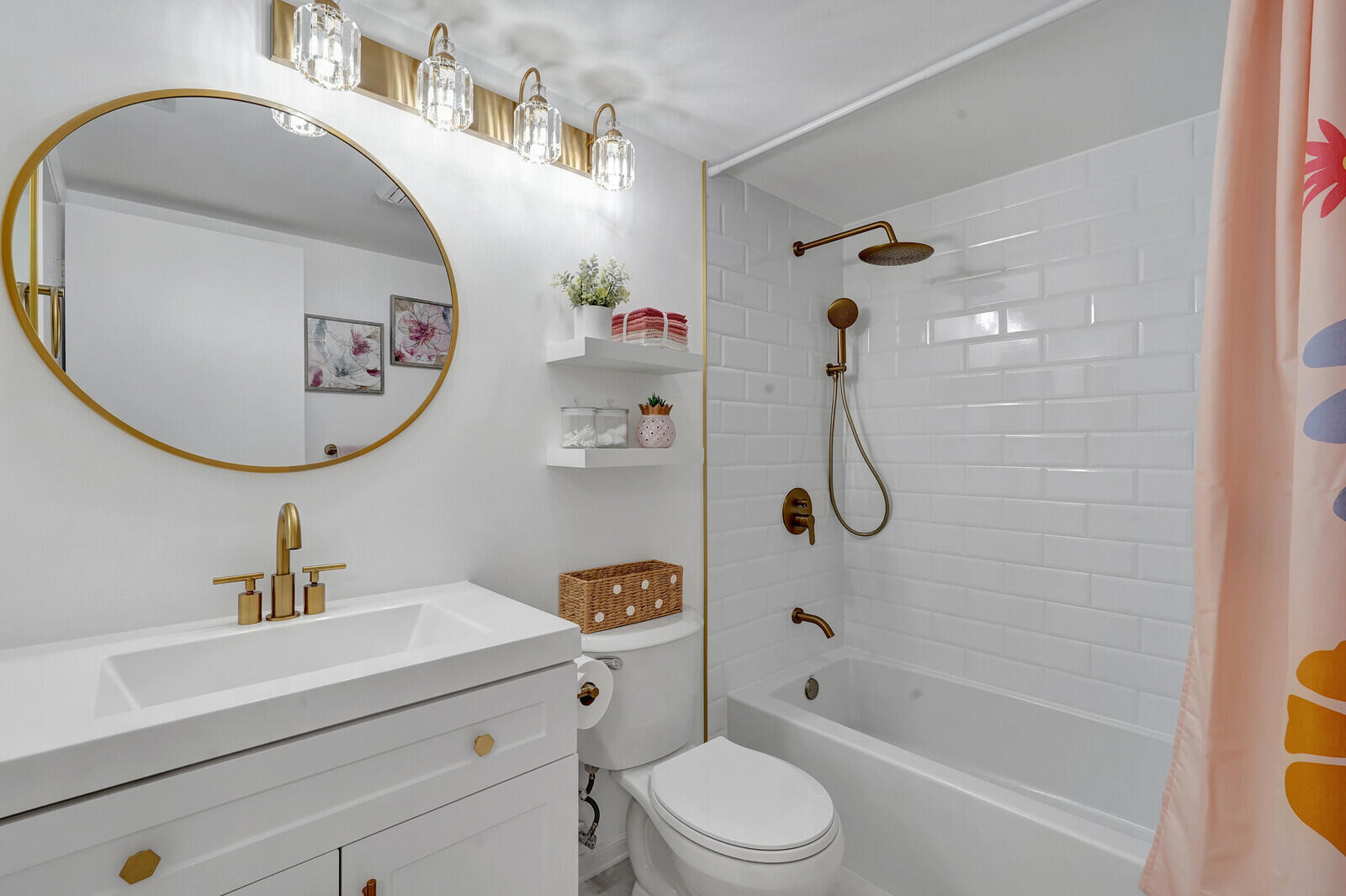 PINE RIDGE NORTH II CONDO - Residential