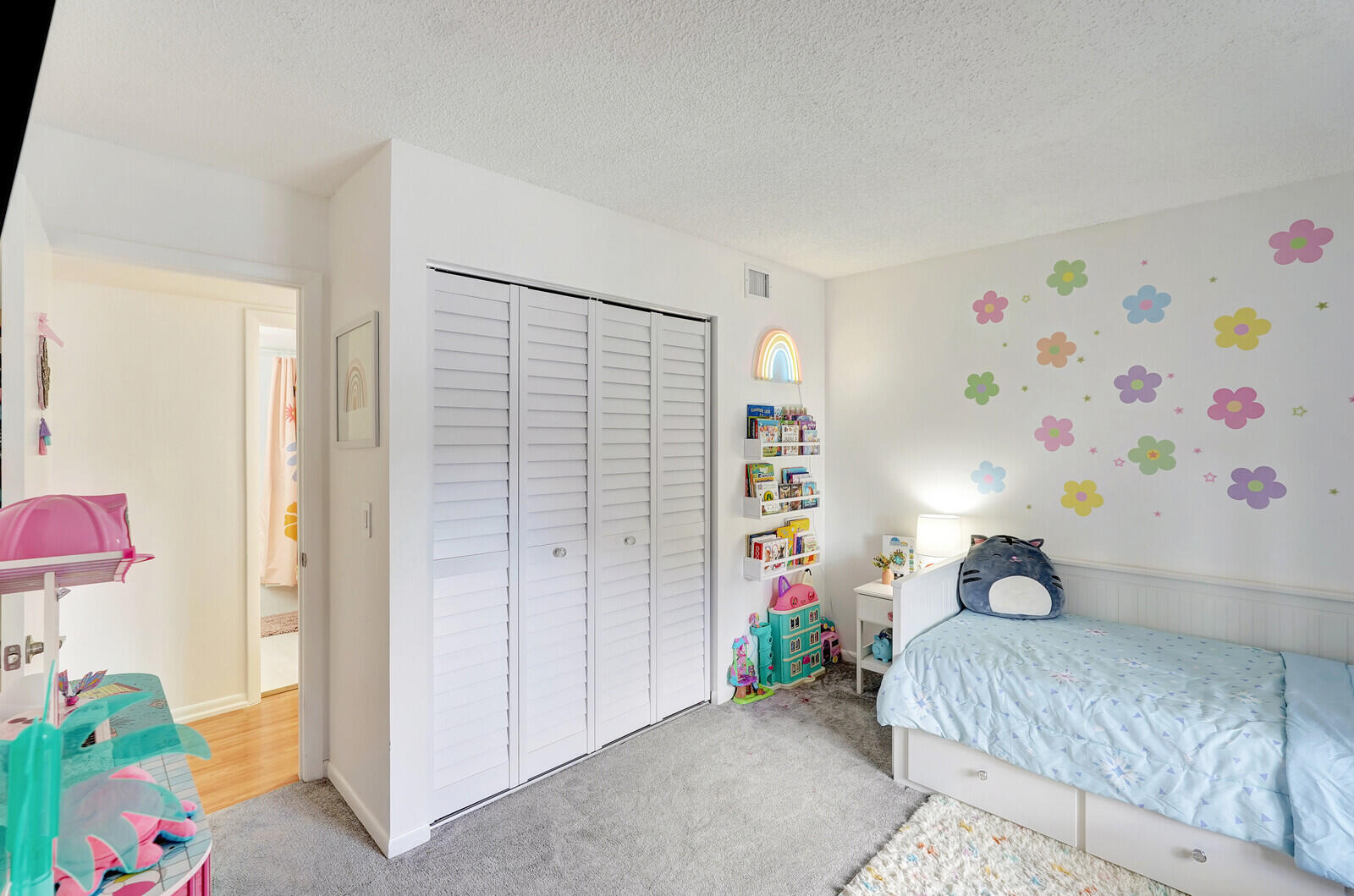 PINE RIDGE NORTH II CONDO - Residential