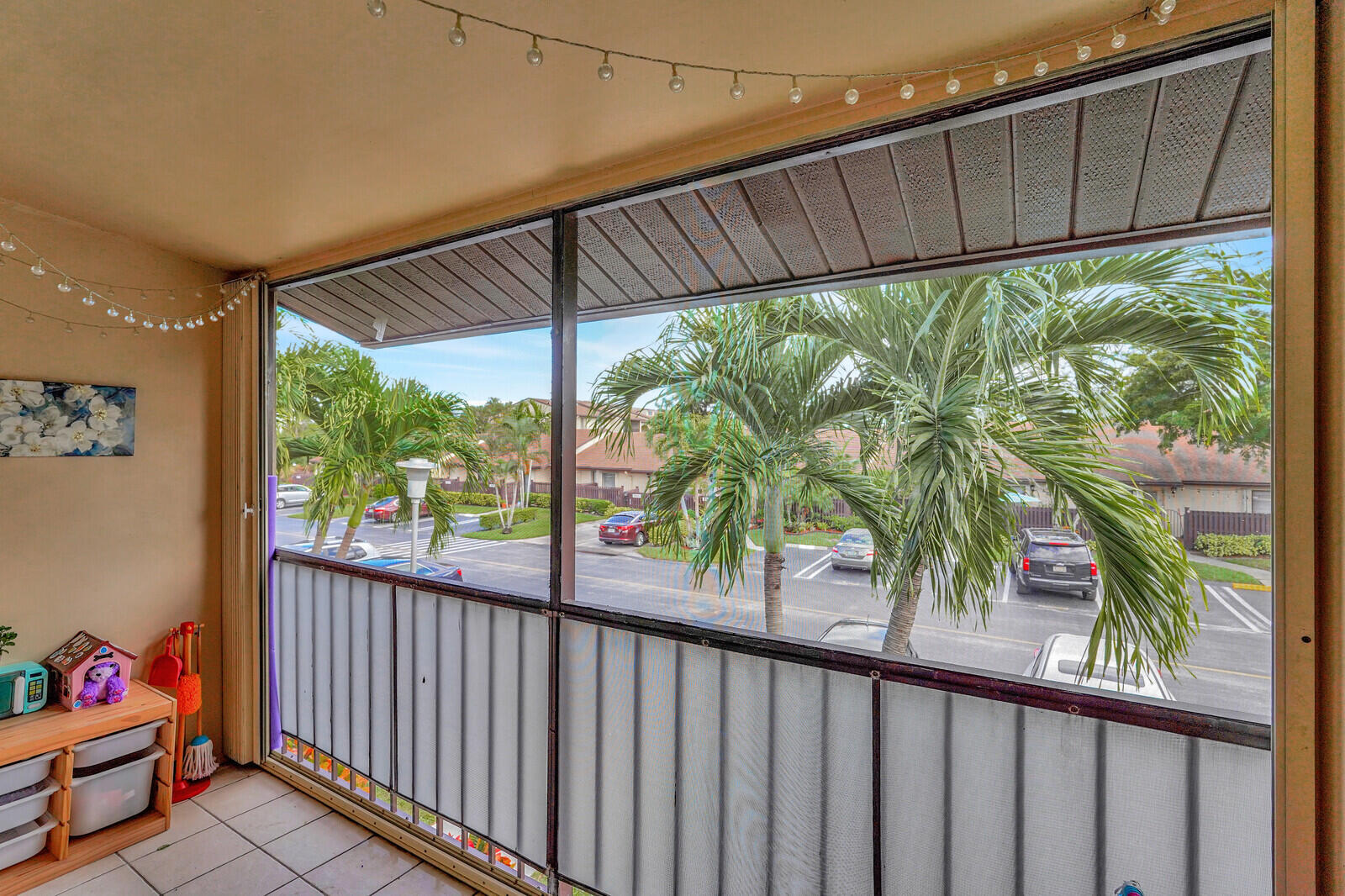 PINE RIDGE NORTH II CONDO - Residential