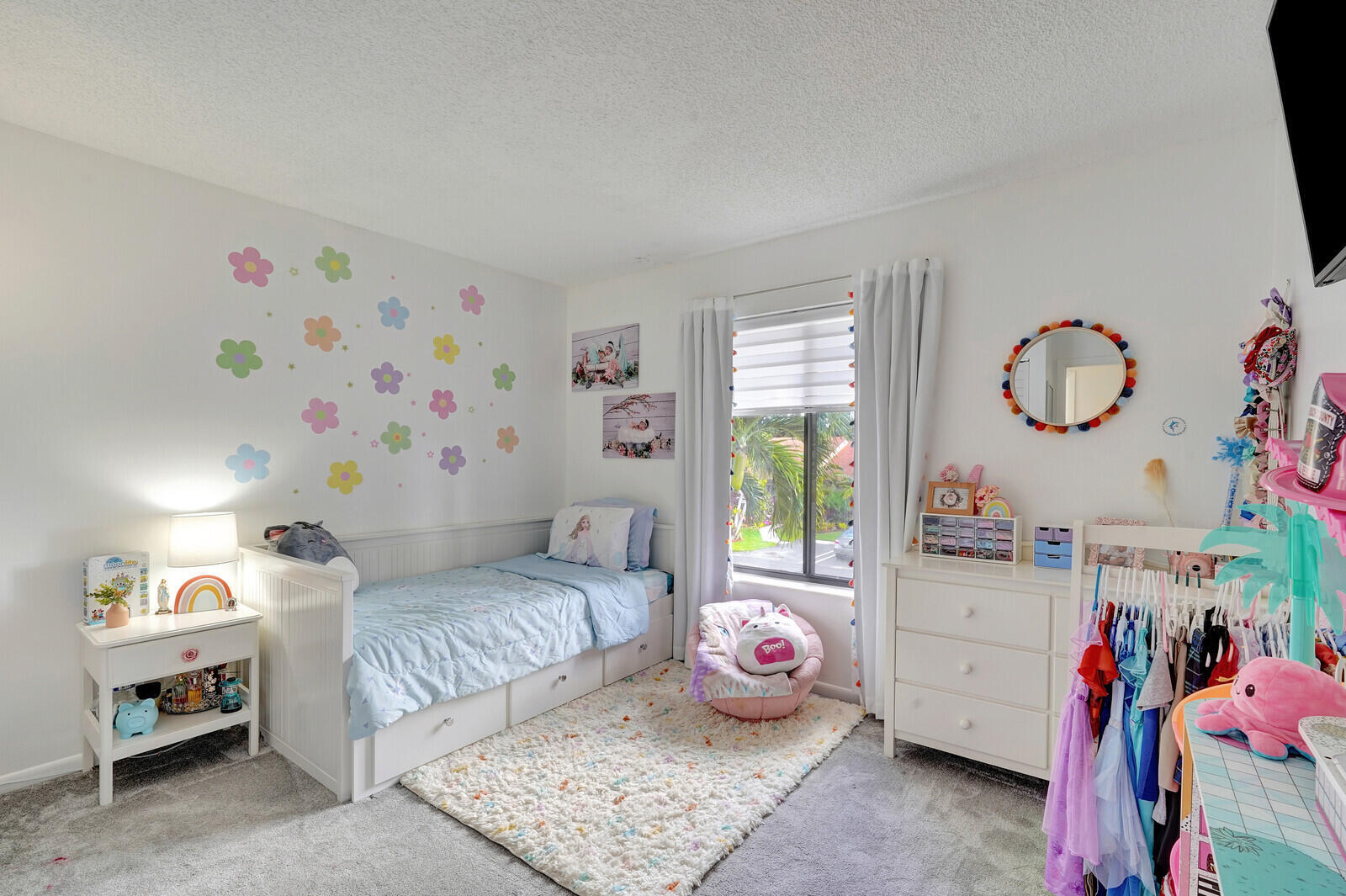 PINE RIDGE NORTH II CONDO - Residential