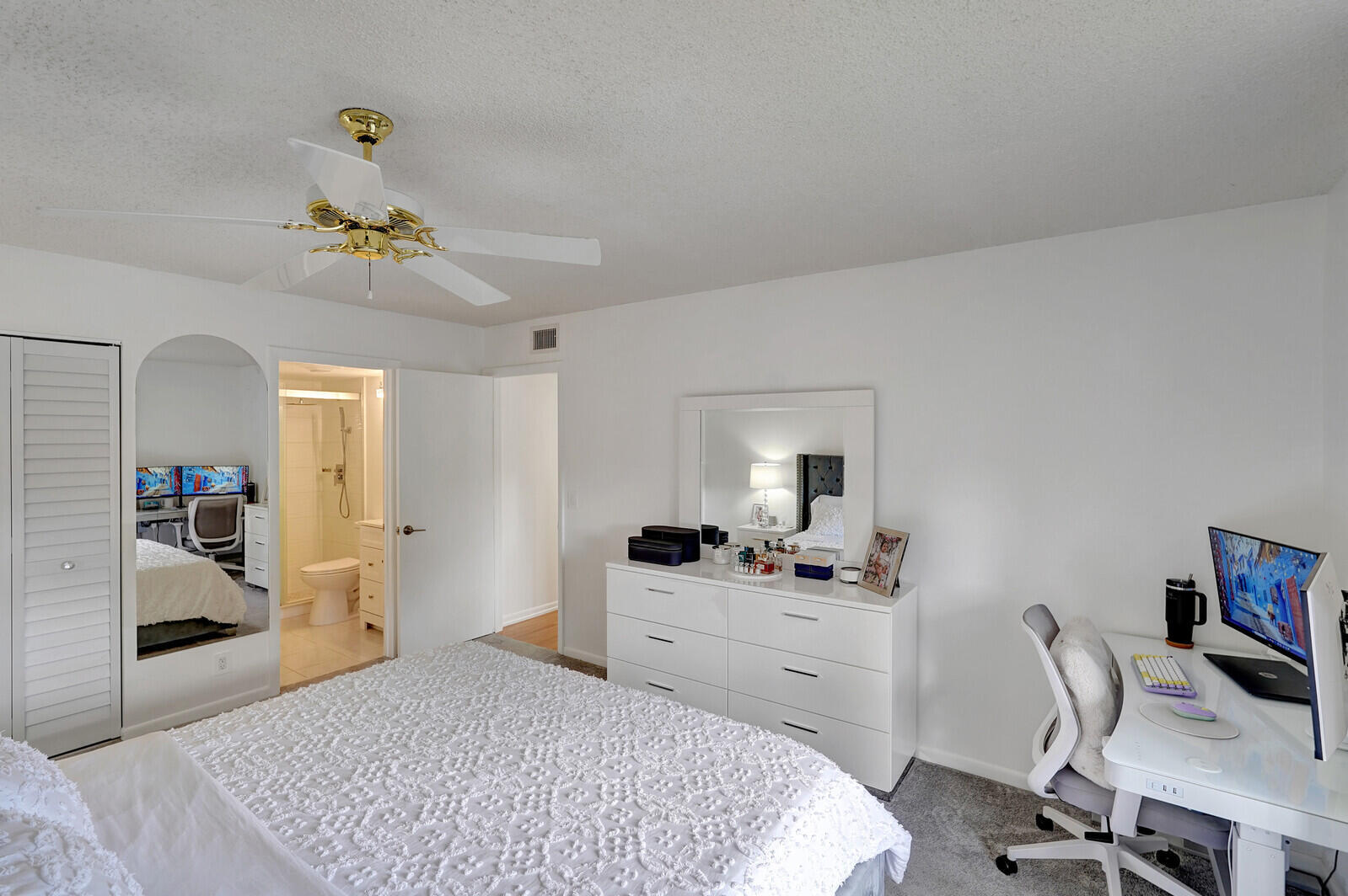 PINE RIDGE NORTH II CONDO - Residential