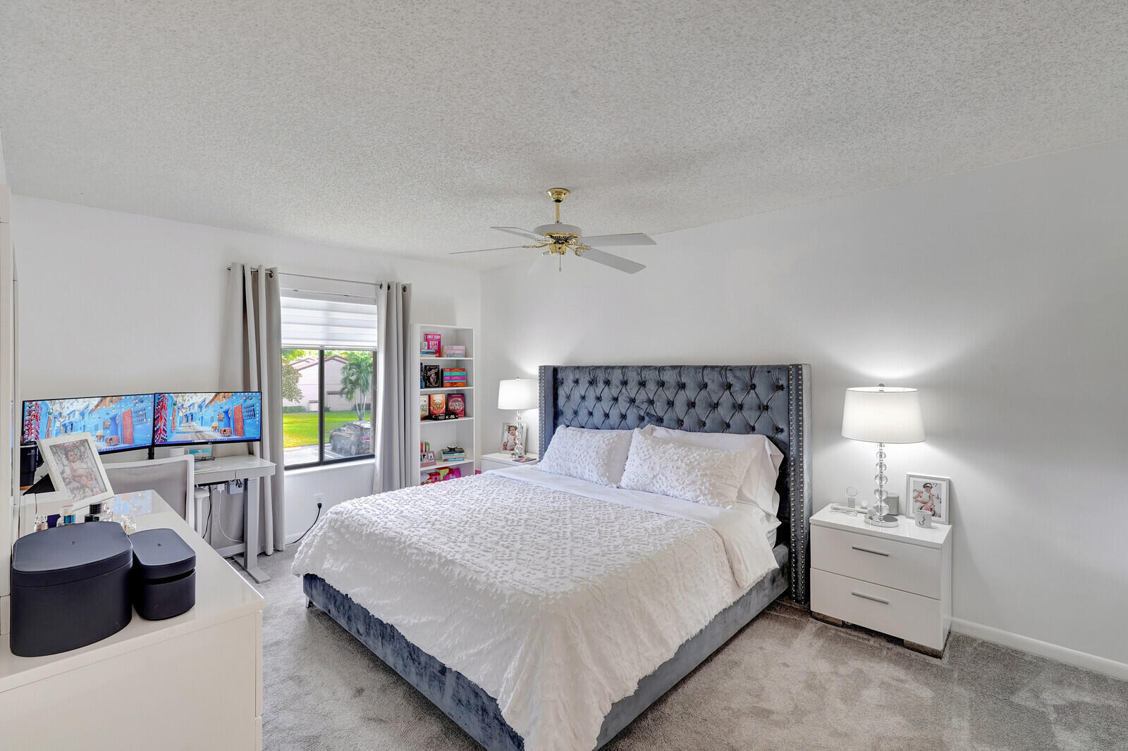 PINE RIDGE NORTH II CONDO - Residential