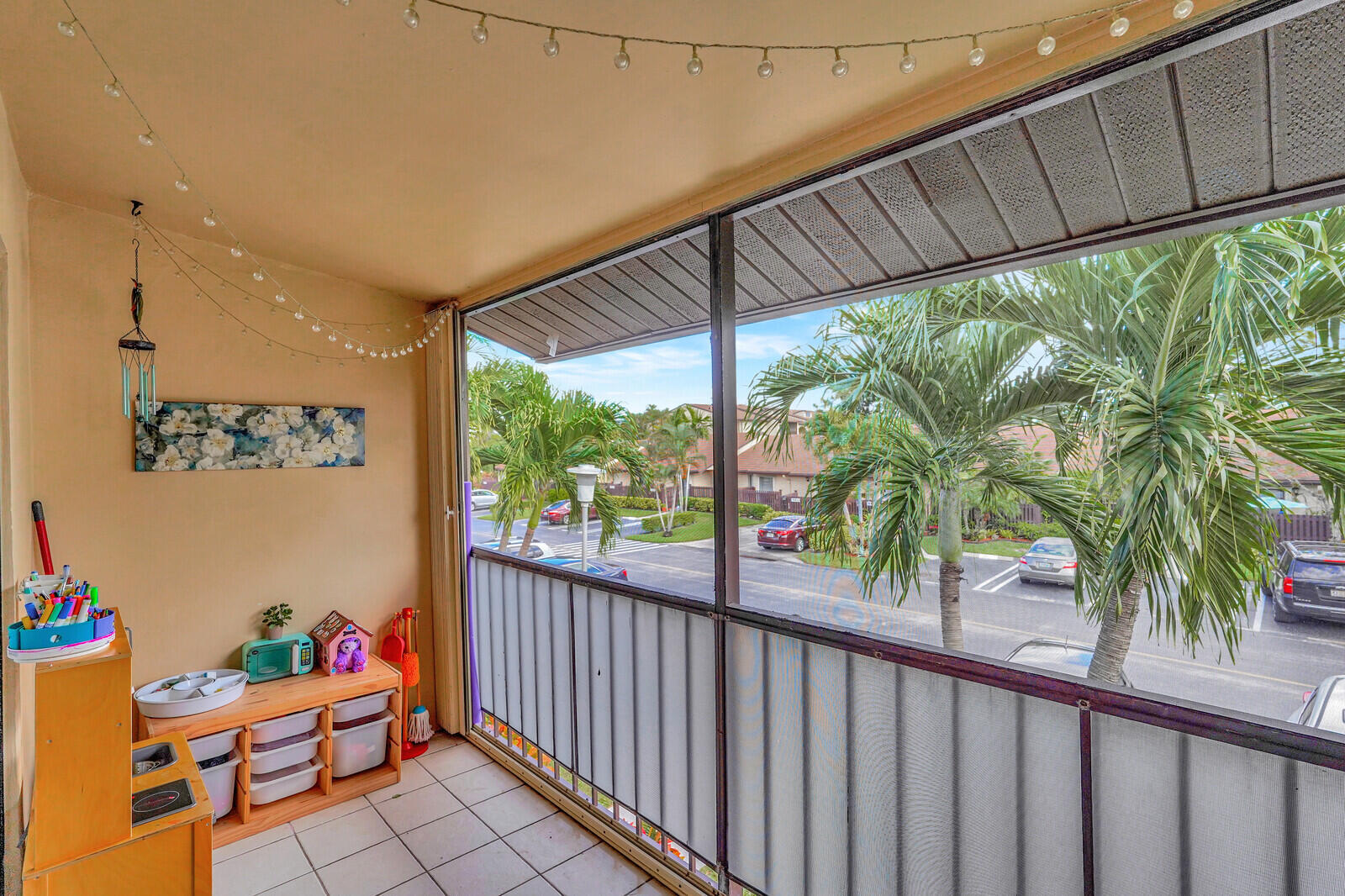 PINE RIDGE NORTH II CONDO - Residential