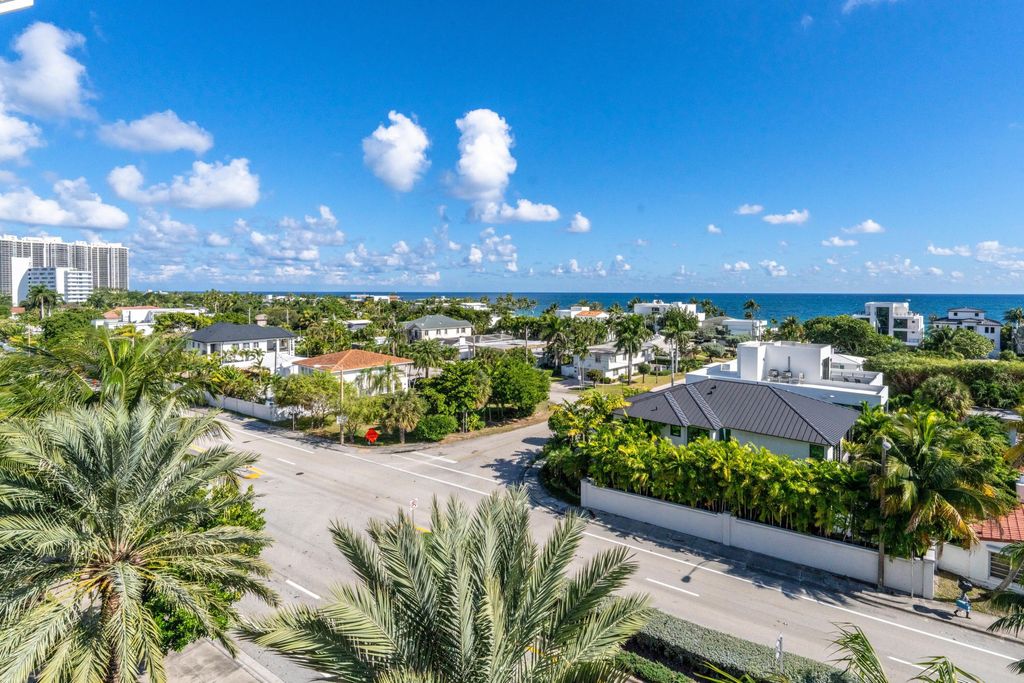 Photo of 2509 N Ocean Boulevard #676, Fort Lauderdale, FL 33305 (MLS # B26017279)