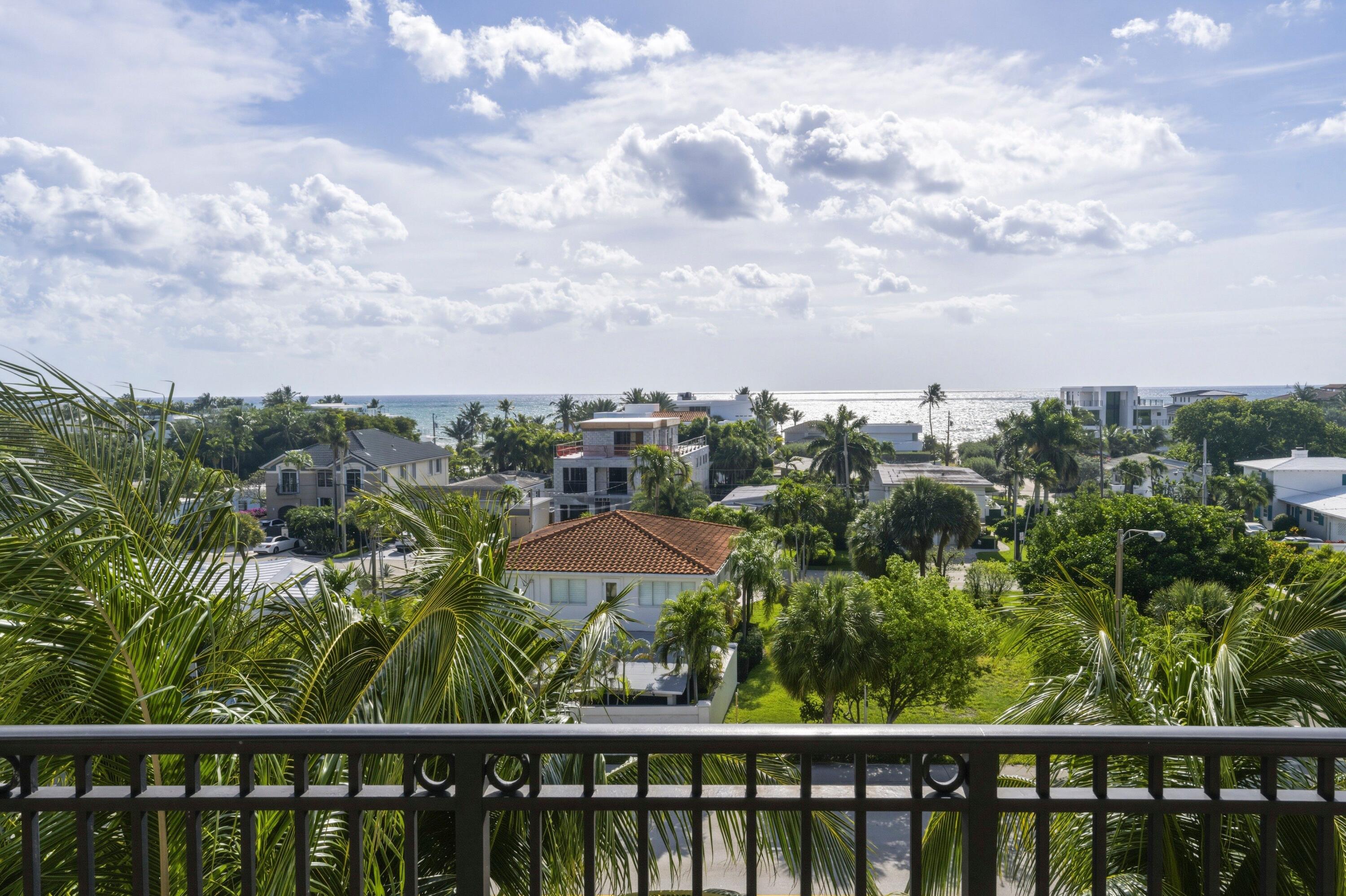 2509 N Ocean Boulevard 676