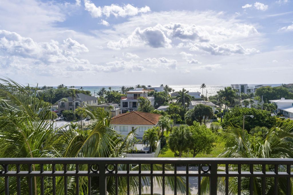 Photo of 2509 N Ocean Boulevard #676, Fort Lauderdale, FL 33305 (MLS # B26017279)