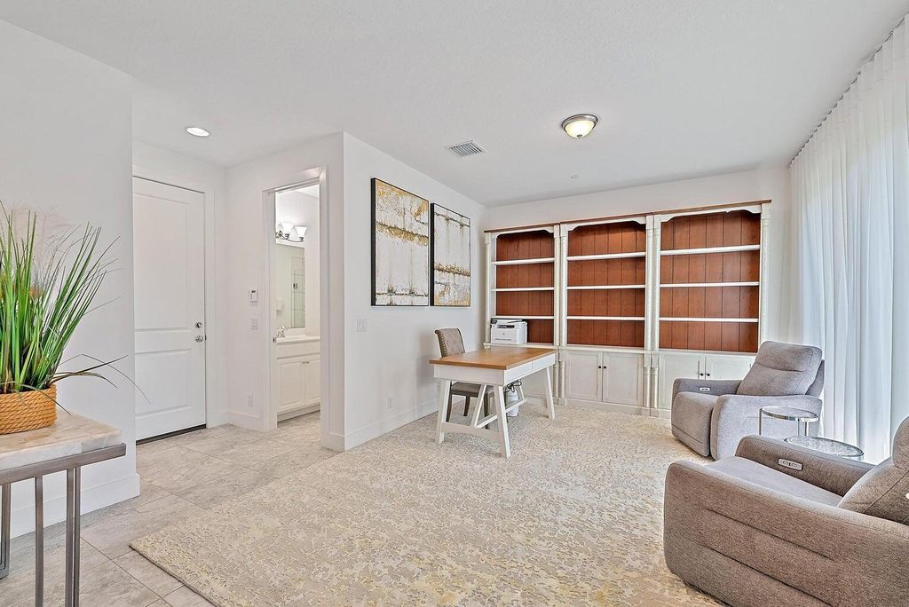 Photo of 12913 Alton Road, Palm Beach Gardens, FL 33418 (MLS # B26024807)