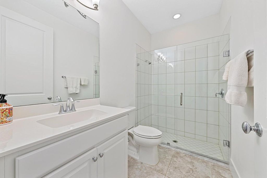 Photo of 12913 Alton Road, Palm Beach Gardens, FL 33418 (MLS # B26024807)