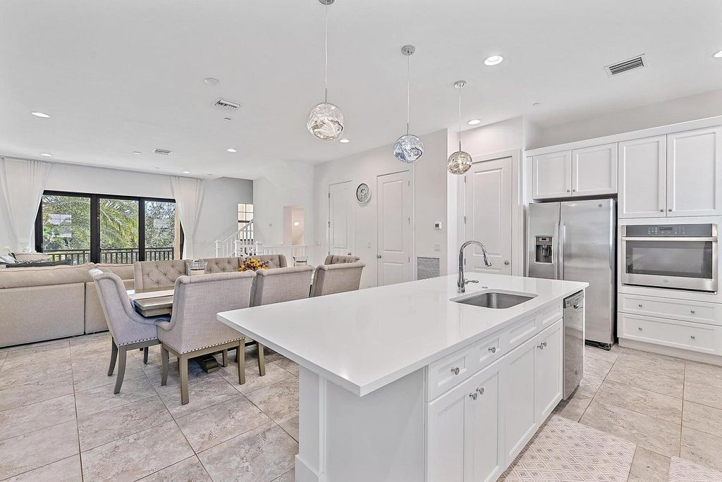 Photo of 12913 Alton Road, Palm Beach Gardens, FL 33418 (MLS # B26024807)