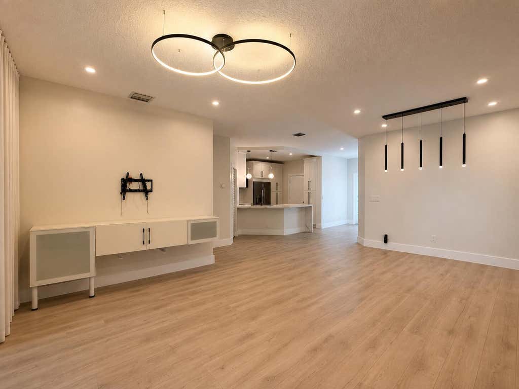 Photo of 1021 SW 42nd Terrace, Deerfield Beach, FL 33442 (MLS # B26068874)