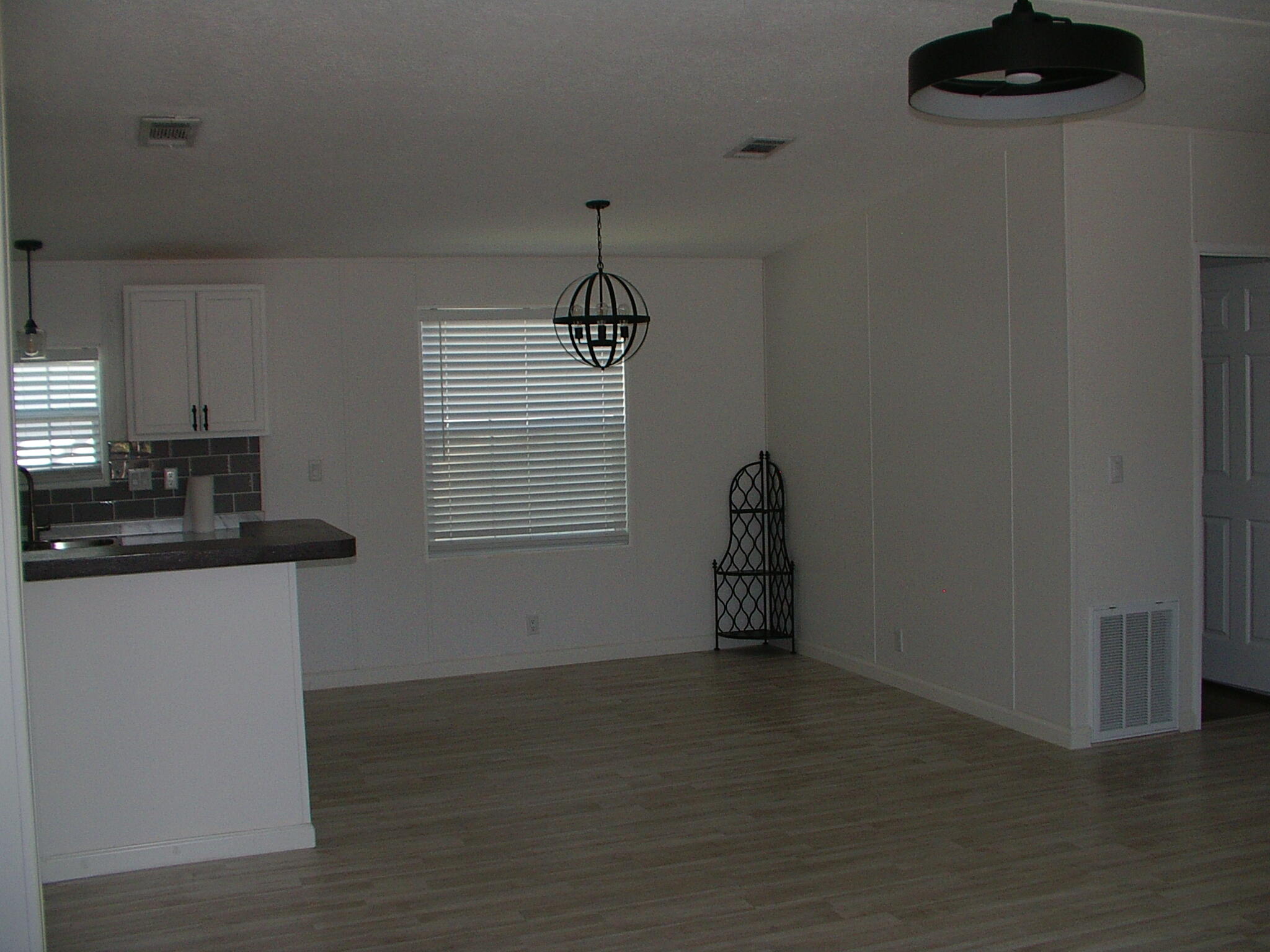 THE MEADOWS - Residential