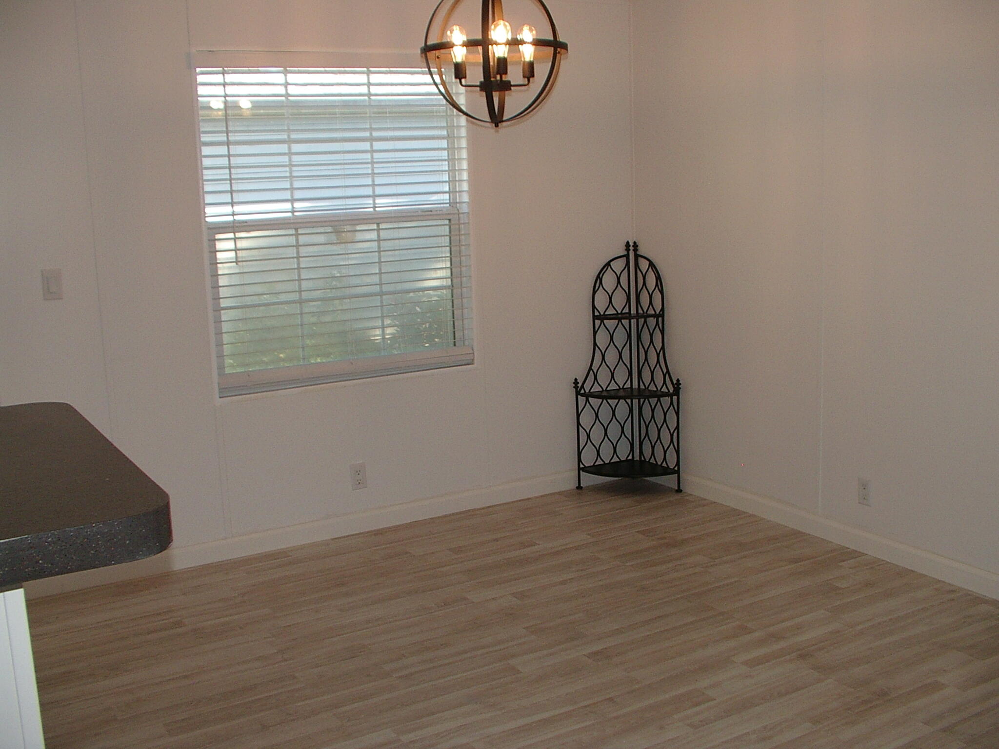 THE MEADOWS - Residential