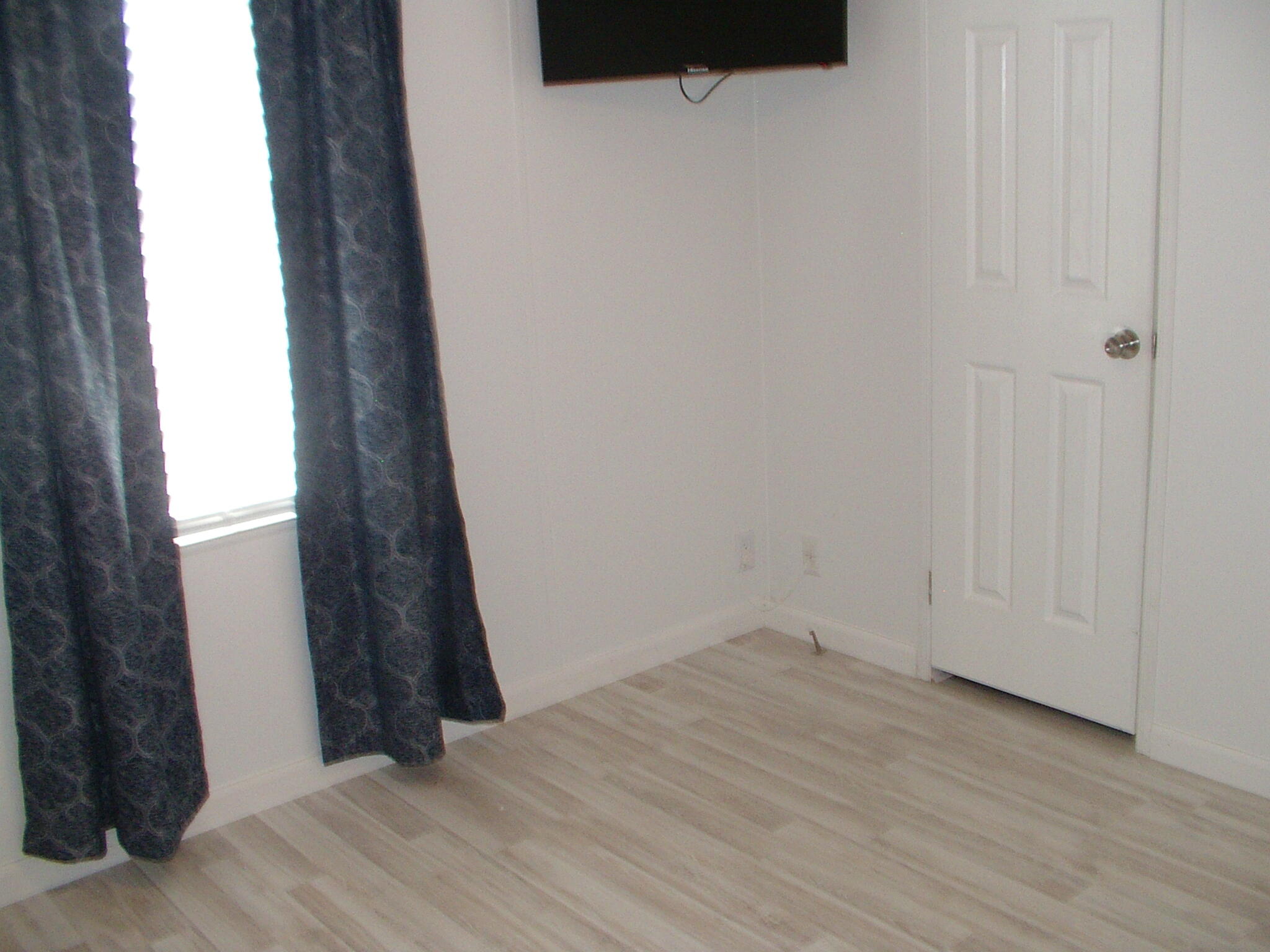 THE MEADOWS - Residential