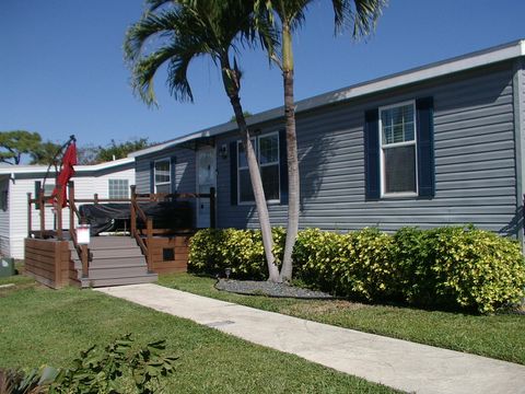 2555 Pga Boulevard 314 Palm Beach Gardens FL 33410