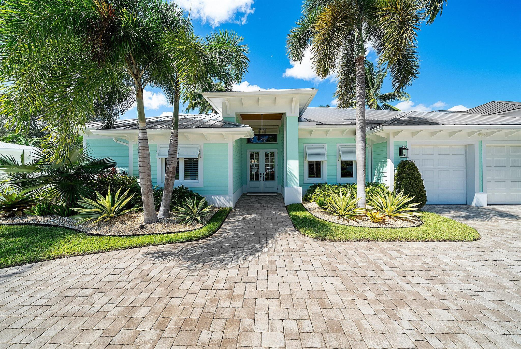 954 Marlin Drive