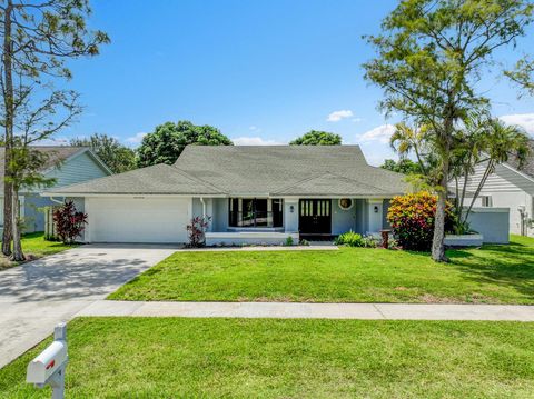 14544 Autumn Avenue Wellington FL 33414