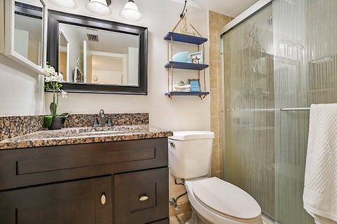 Tiny photo for 441 NW 76th Avenue #101, Margate, FL 33063 (MLS # B26081542)
