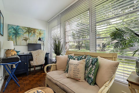 Tiny photo for 441 NW 76th Avenue #101, Margate, FL 33063 (MLS # B26081542)