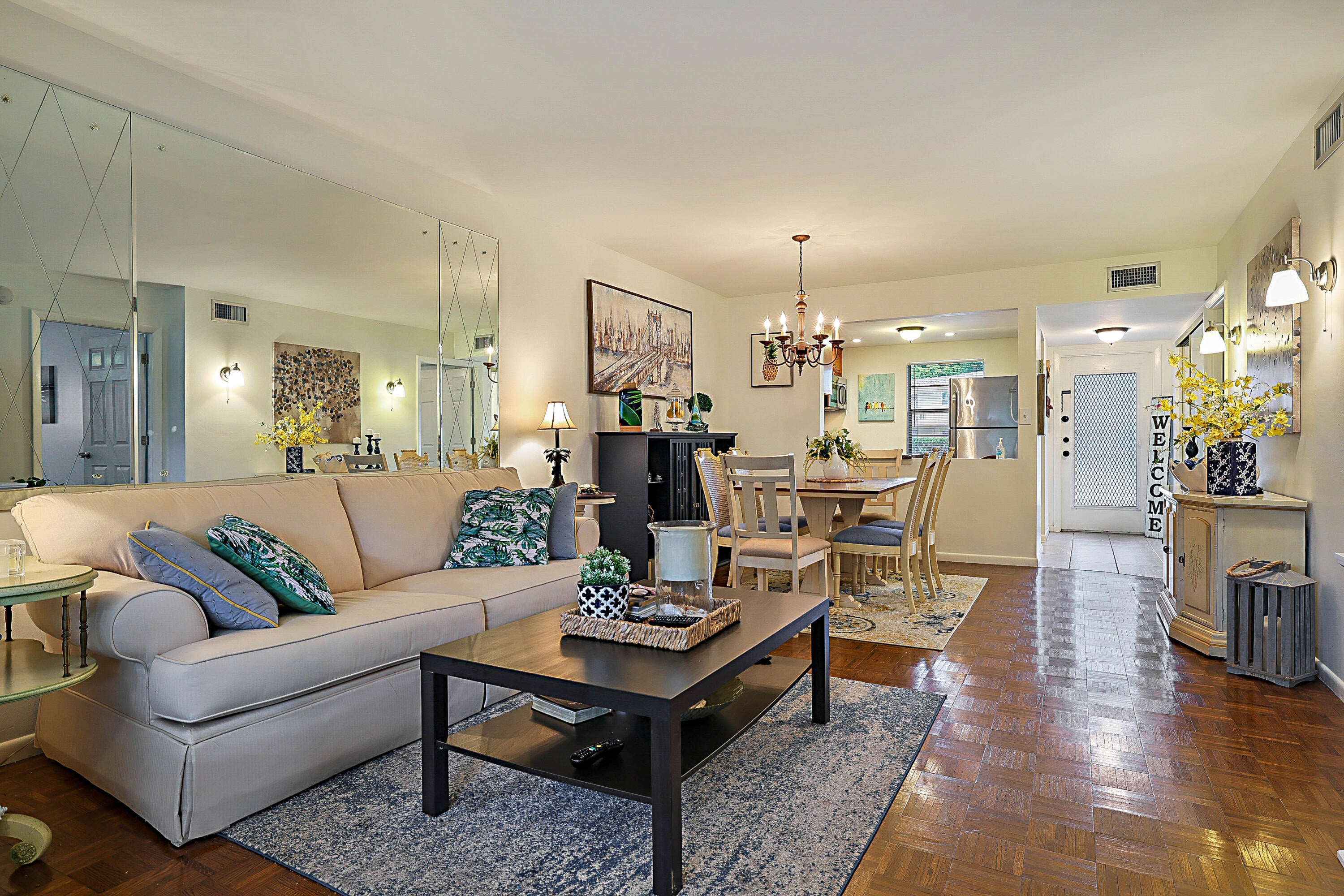441 NW 76th Avenue 101
