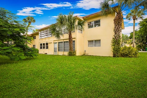 Tiny photo for 441 NW 76th Avenue #101, Margate, FL 33063 (MLS # B26081542)