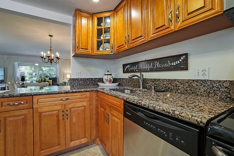 Tiny photo for 441 NW 76th Avenue #101, Margate, FL 33063 (MLS # B26081542)