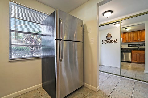 Tiny photo for 441 NW 76th Avenue #101, Margate, FL 33063 (MLS # B26081542)