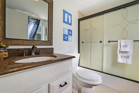 Tiny photo for 441 NW 76th Avenue #101, Margate, FL 33063 (MLS # B26081542)