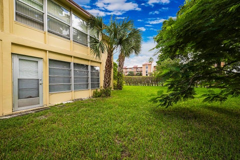 Tiny photo for 441 NW 76th Avenue #101, Margate, FL 33063 (MLS # B26081542)