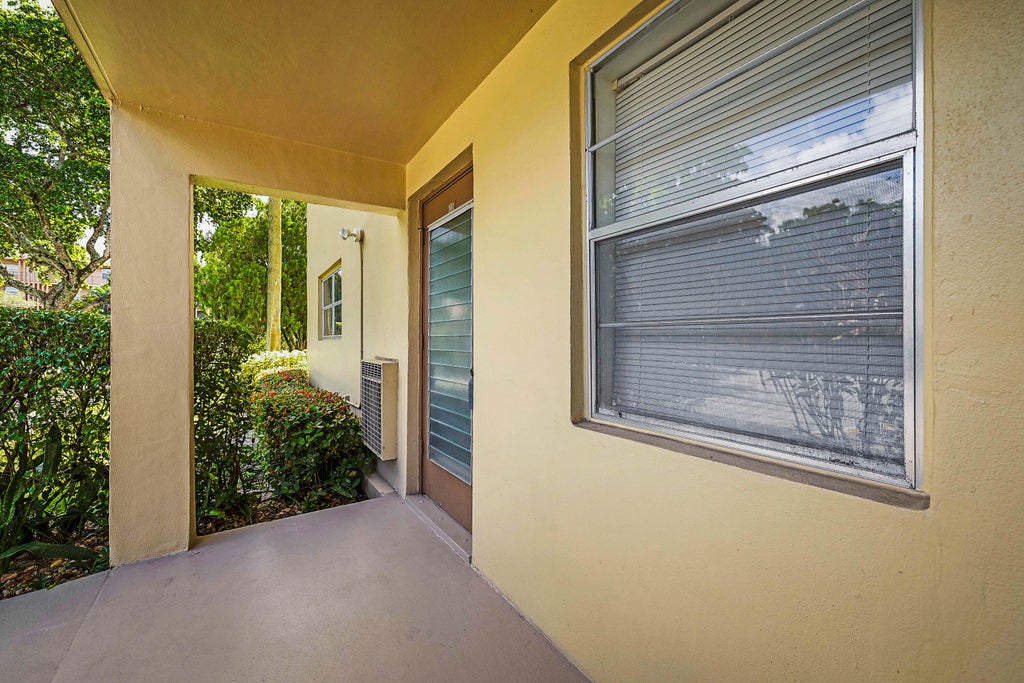 Photo of 441 NW 76th Avenue #101, Margate, FL 33063 (MLS # B26081542)