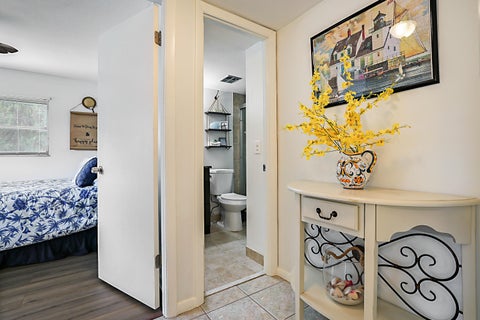 Tiny photo for 441 NW 76th Avenue #101, Margate, FL 33063 (MLS # B26081542)