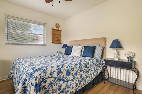 Tiny photo for 441 NW 76th Avenue #101, Margate, FL 33063 (MLS # B26081542)