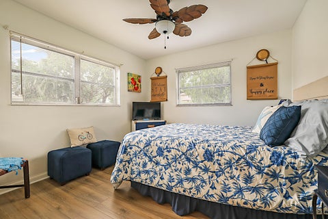 Tiny photo for 441 NW 76th Avenue #101, Margate, FL 33063 (MLS # B26081542)