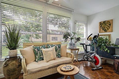 Tiny photo for 441 NW 76th Avenue #101, Margate, FL 33063 (MLS # B26081542)