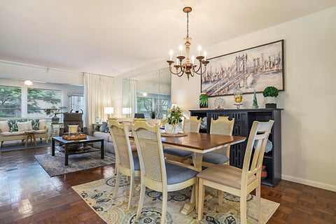 Tiny photo for 441 NW 76th Avenue #101, Margate, FL 33063 (MLS # B26081542)
