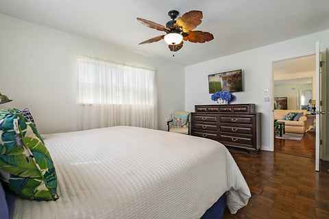 Tiny photo for 441 NW 76th Avenue #101, Margate, FL 33063 (MLS # B26081542)