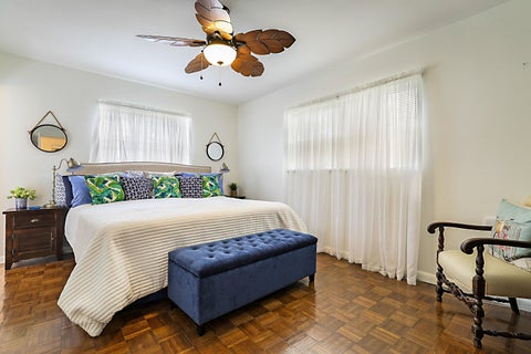 Tiny photo for 441 NW 76th Avenue #101, Margate, FL 33063 (MLS # B26081542)