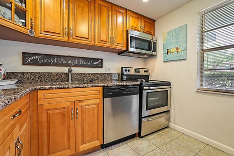 Tiny photo for 441 NW 76th Avenue #101, Margate, FL 33063 (MLS # B26081542)