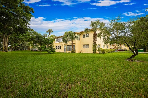 Tiny photo for 441 NW 76th Avenue #101, Margate, FL 33063 (MLS # B26081542)